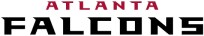 Falcons logo