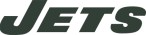 Jets logo