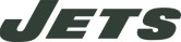 Jets logo