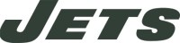 Jets logo