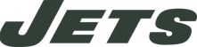 Jets logo