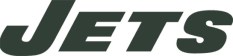 Jets logo
