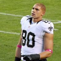Jimmy_Graham
