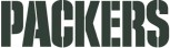 Packers logo