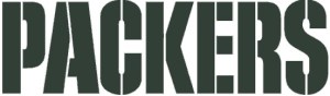 Packers logo