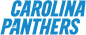 Panthers logo