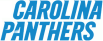 Panthers logo