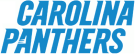 Panthers logo