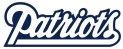 Patriots Logo