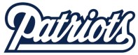Patriots Logo
