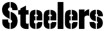 Pittsburgh_Steelers logo