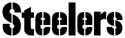 Pittsburgh_Steelers logo