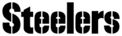 Pittsburgh_Steelers logo