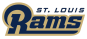 Rams logo