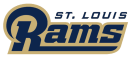 Rams logo