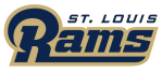 Rams logo