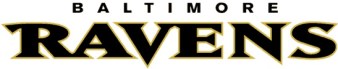 Ravens logo