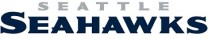 Seahawks logo