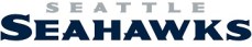 Seahawks logo