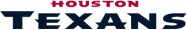Texans logo