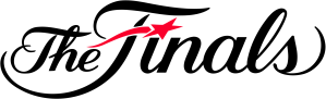 The_NBA_Finals_logo