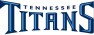 Titans logo
