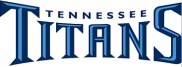 Titans logo