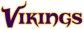 Vikings logo