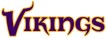 Vikings logo
