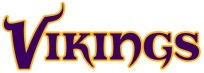 Vikings logo