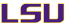 LSU Logo
