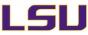 LSU Logo