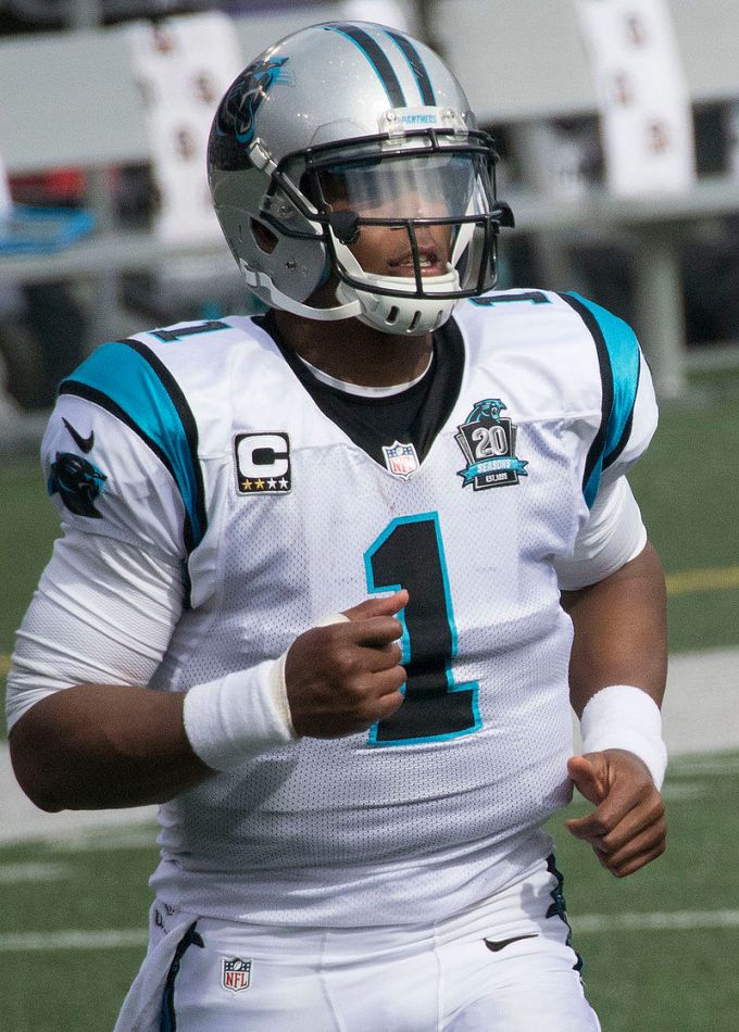Cam_Newton