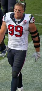 JJ_Watt