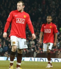 Wayne_Rooney