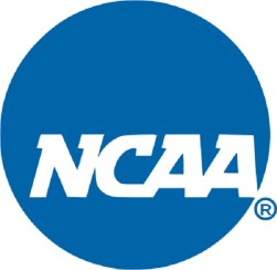 NCAA_logo