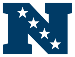 NFC Logo