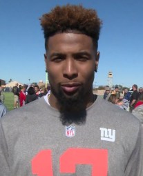 Odell_Beckham_Jr.