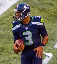 Russell_Wilson