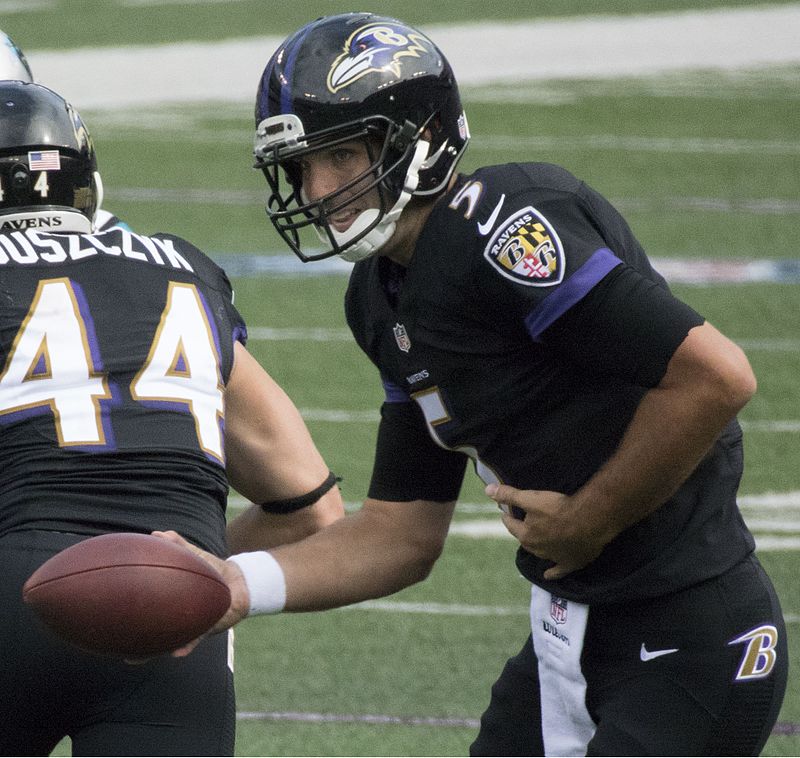 Joe_Flacco