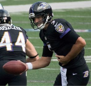 Joe_Flacco