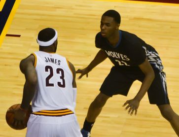 LeBron_James_and_Andre_Wiggins