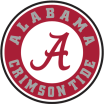 Alabama Logo