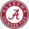 Alabama Logo