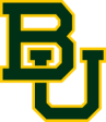 Baylor logo