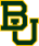 Baylor logo