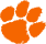 Clemson Logo