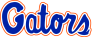 Florida logo