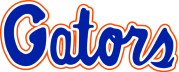 Florida logo.jpg
