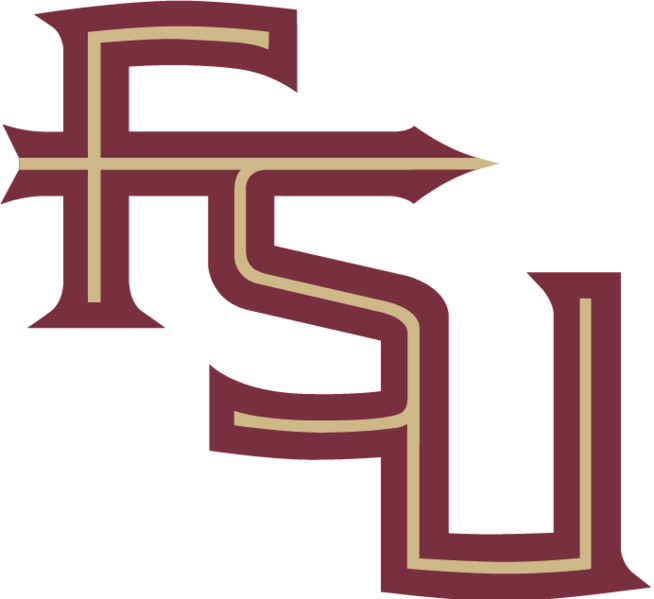 Florida State Logo